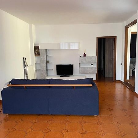 Appartamento Vicino Rho Fiera Cornaredo Zewnętrze zdjęcie